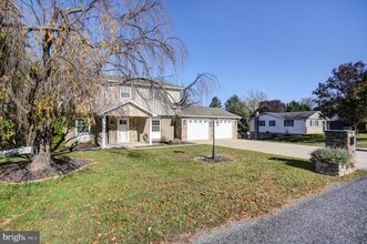 Building Photo - 510 Nottingham Dr