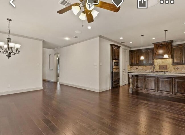 Building Photo - 5018 Dominion Blvd