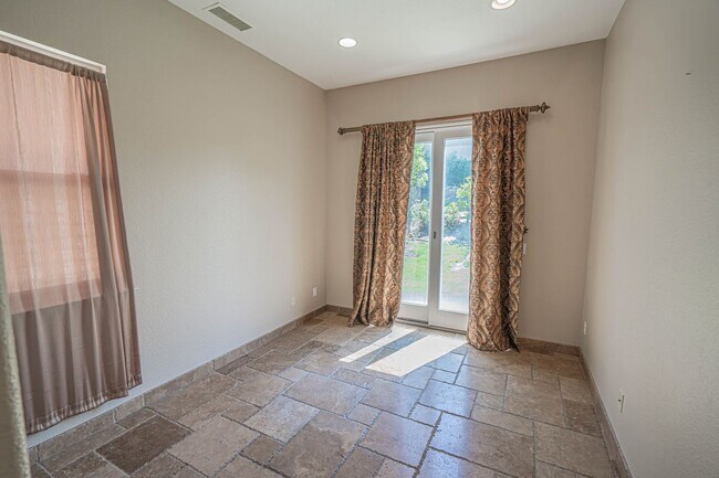 Building Photo - Fair Oaks 4 Bedroom House for Rent in Cany...