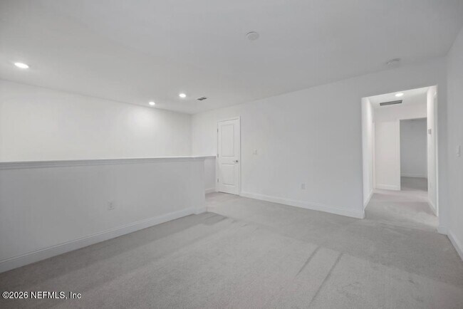 Building Photo - 25 Eagle Moon Lake Dr