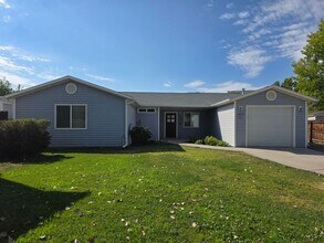Building Photo - Charming 4BR House in Grand Junction