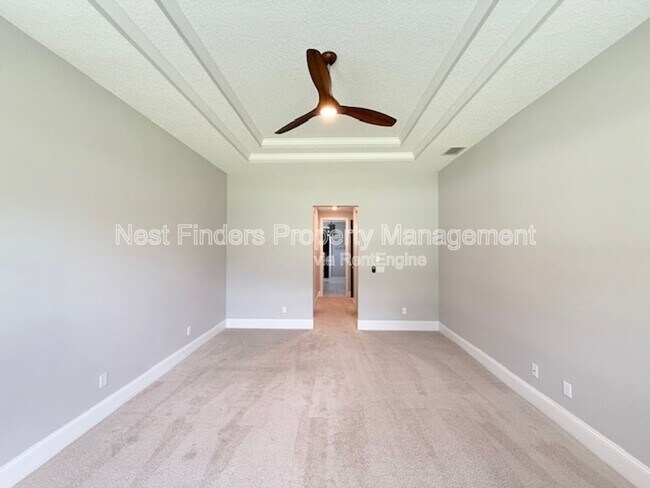 Building Photo - 652 Bronson Pkwy