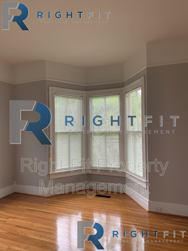 Building Photo - 2012 6th Ave