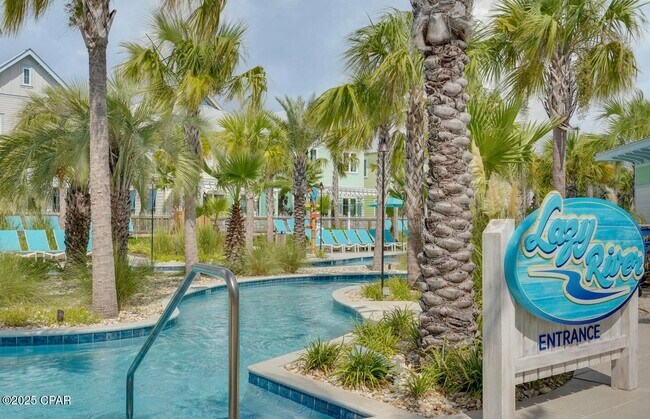 Building Photo - 135 Paradise Found Cir