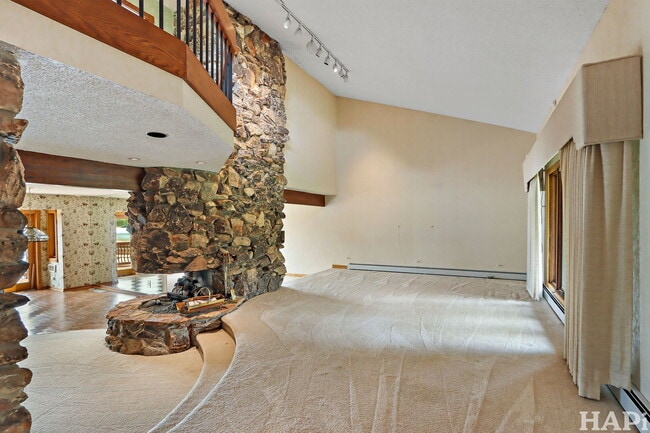 Building Photo - 58 Watergate Dr