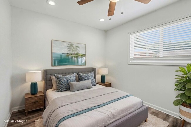 Building Photo - 3751 M.L.K. Jr Dr SW