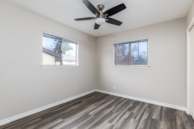 Building Photo - 7210 Grass Valley Dr