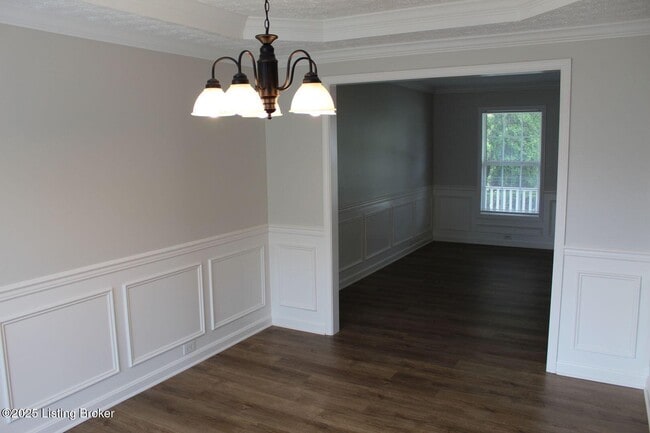 Building Photo - 10945 Symington Cir