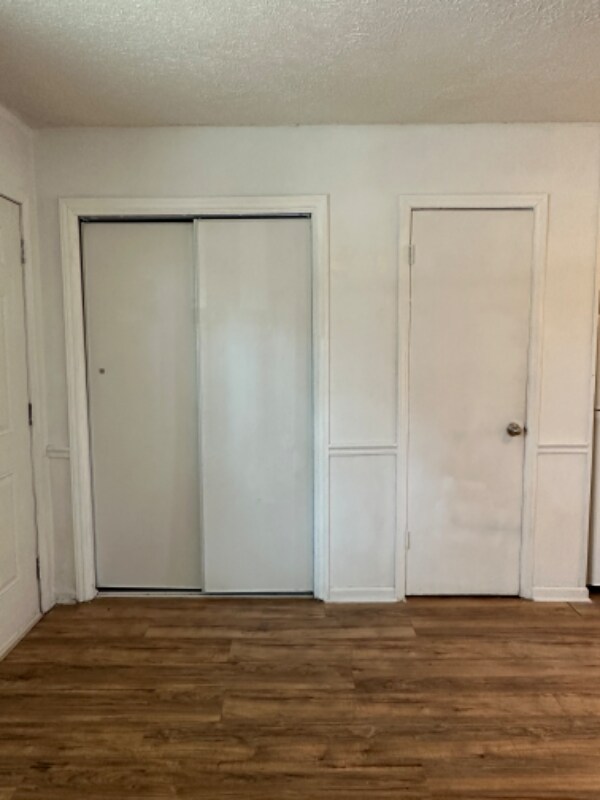 Building Photo - 1923 Norwood St SW