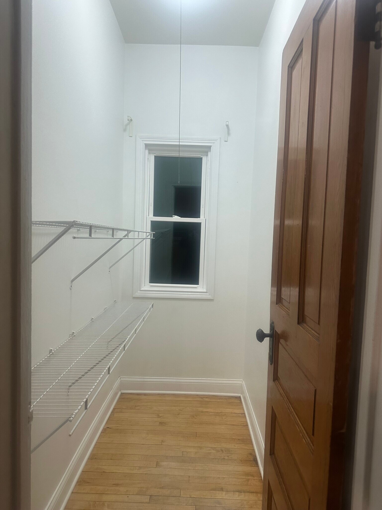 Building Photo - 4854 28th St