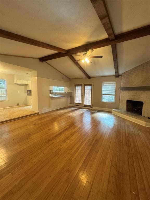 Building Photo - 12203 Rock Oak Pl
