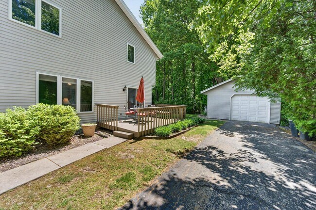 Building Photo - 11503 W Layton Ave