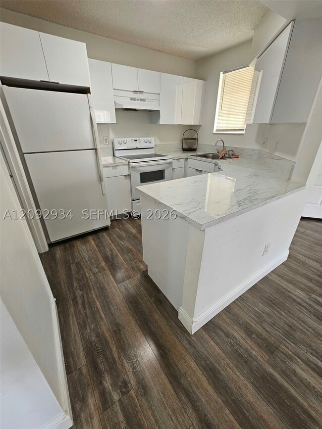 Building Photo - 18346 NW 68th Ave