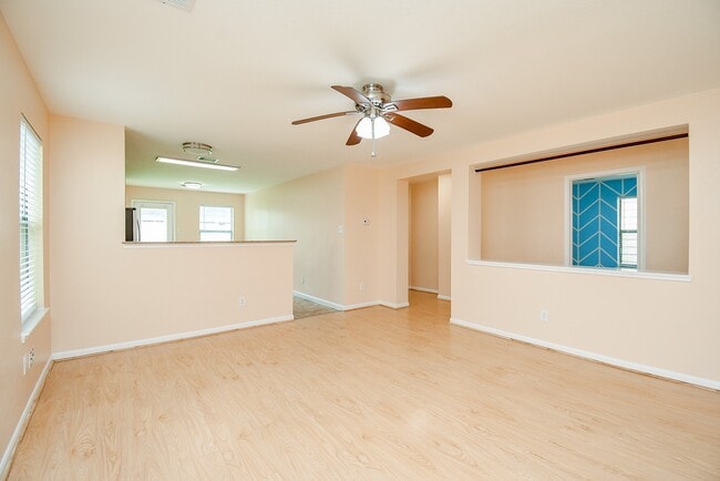 Building Photo - 2631 Skyview Trace Ct