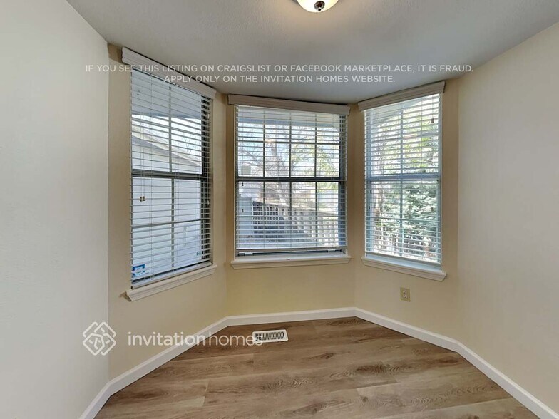 Building Photo - 7902 Jared Way