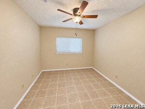Building Photo - 2307 Dalhart Pass