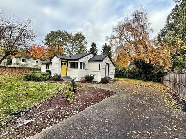 Building Photo - 4375 WA-3