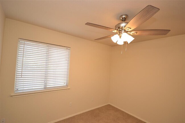Building Photo - 1322 Manley Way
