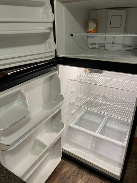 Building Photo - 1234 Isabella St