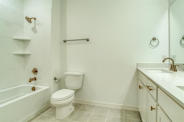 Building Photo - 1363 Whipsaw Trl