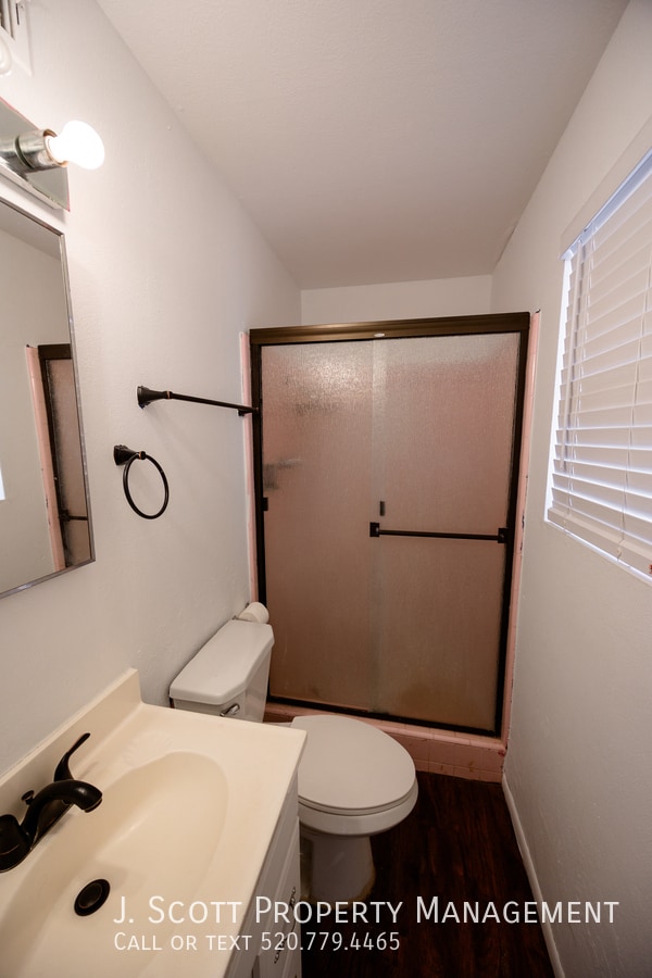 Building Photo - 3508 W Orchid Ln