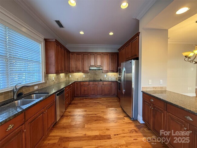 Building Photo - 21031 Catawba Ave