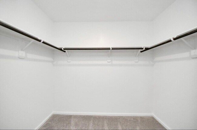 Building Photo - 27438 Sweetwater Bay Dr