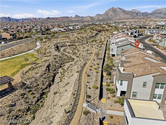 Building Photo - 11561 Cedar Shore Ave