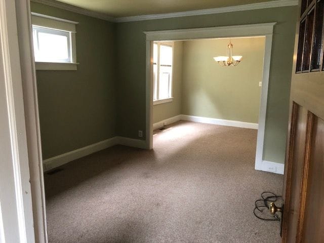 Building Photo - 10 Chandler St