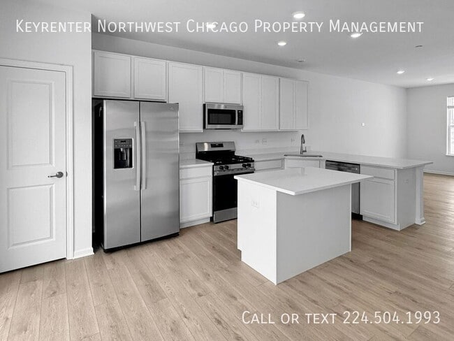 Building Photo - 12323 Tinsley St