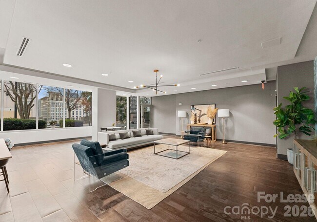 Building Photo - 210 N Church St