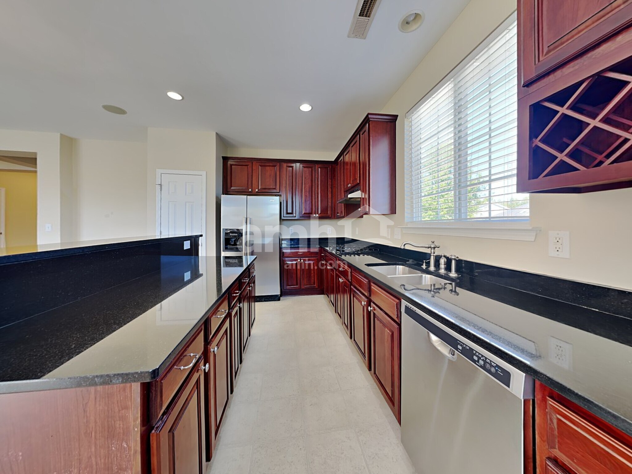 Building Photo - 203 Reedy River Ct