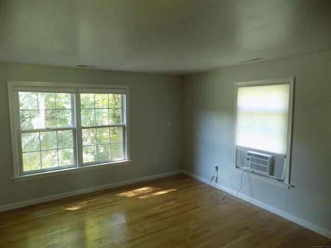 Building Photo - 107 A Macedonia Rd