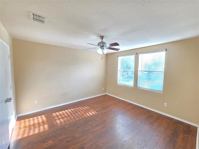 Building Photo - 8409 Cotton Valley Ln