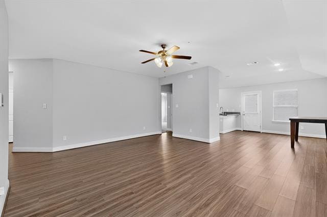 Building Photo - 1412 Waverley Dr