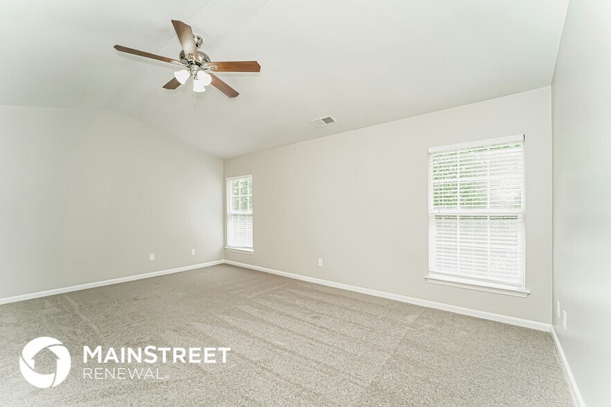 Building Photo - 11619 Erwin Ridge Ave