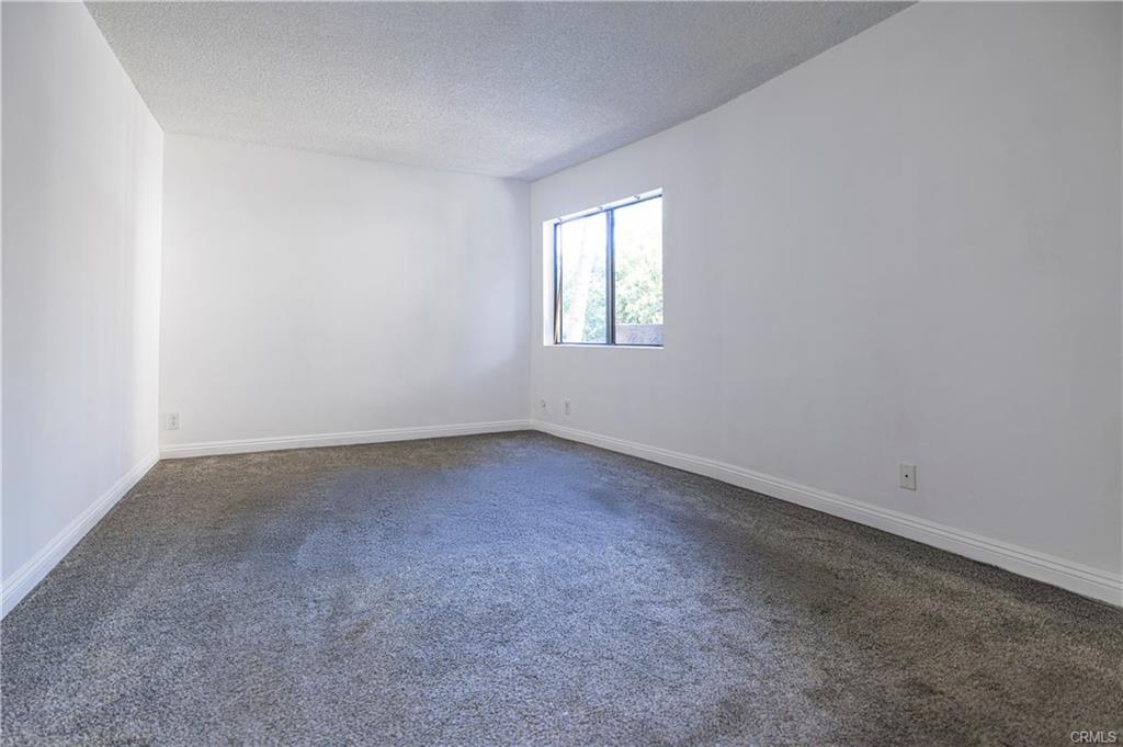 Building Photo - 20234 Cantara St