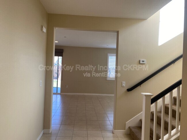 Building Photo - 18344 Spence Ave