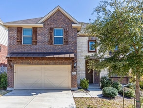 Building Photo - Spacious 4 Bedroom Home with 2 Car Garage in Boerne ISD