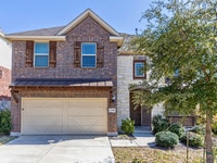 Building Photo - Spacious 4 Bedroom Home with 2 Car Garage in Boerne ISD