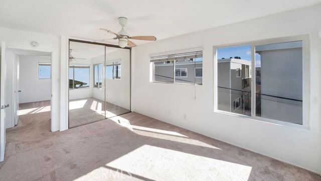 Building Photo - 218 15th St