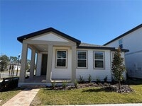 Building Photo - 17651 Japonica Bloom Dr