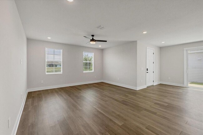 Building Photo - 11349 Whistler Trl