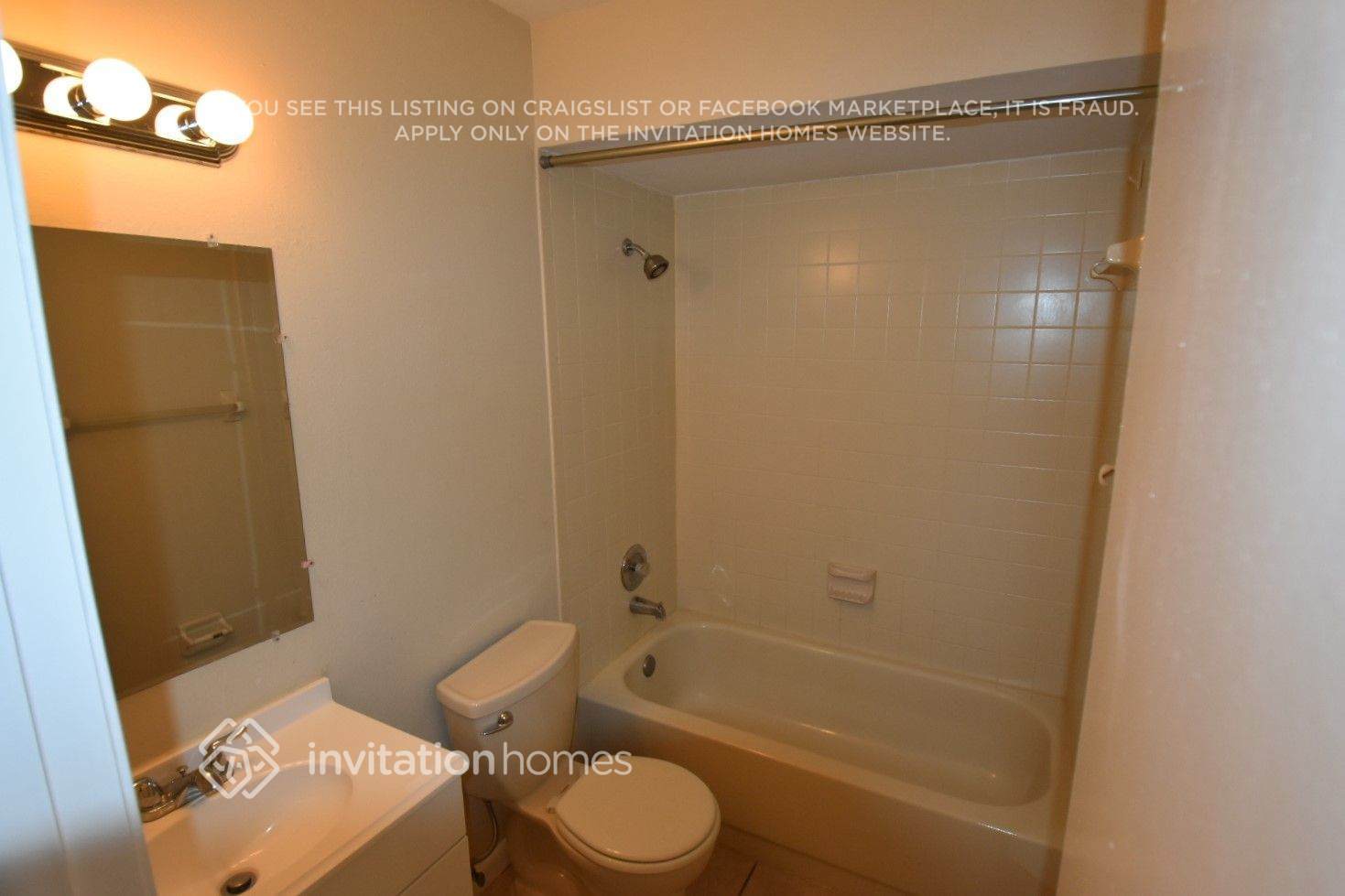 Building Photo - 10507 Chadbourne Dr