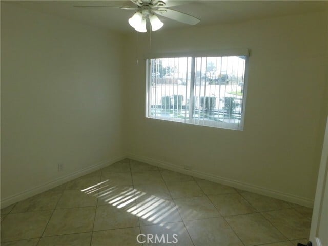 Building Photo - 835 E Culver Ave