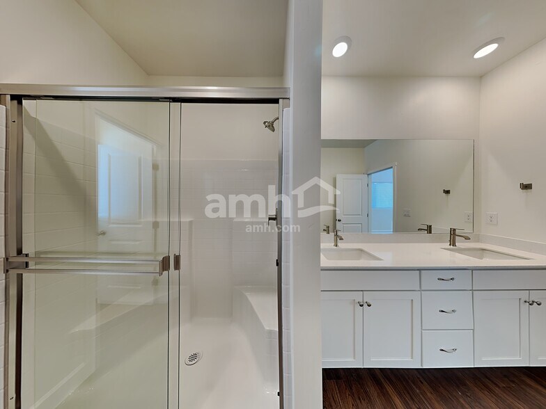 Building Photo - 5078 W White Ash Ct