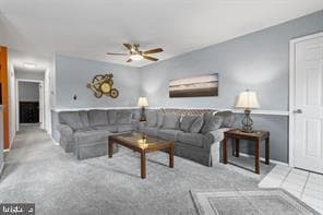 Building Photo - 513 Corinthian Ave