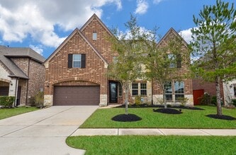 Building Photo - 3435 Pennington Trace Dr