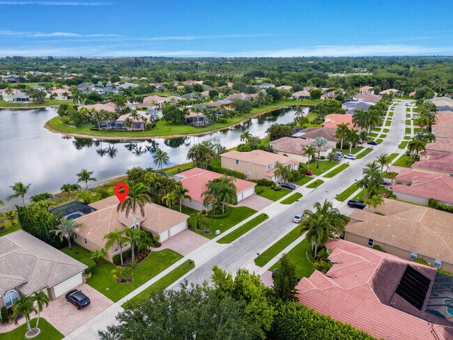 Building Photo - 9919 Royal Cardigan Way