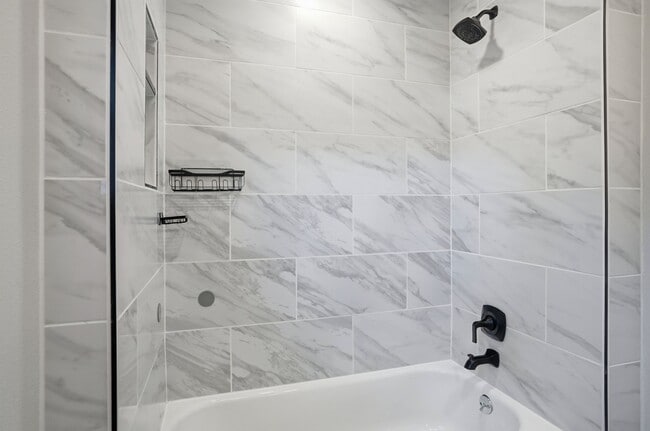 Building Photo - 12707 E Main Ave